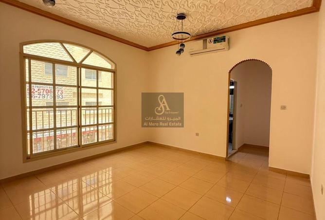 15292137 - Property Image 3