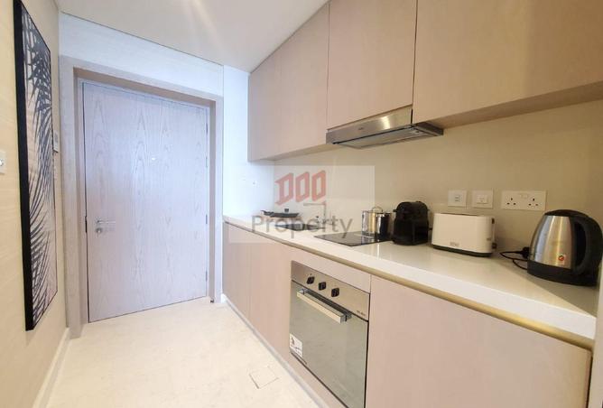 15124394 - Property Image 3