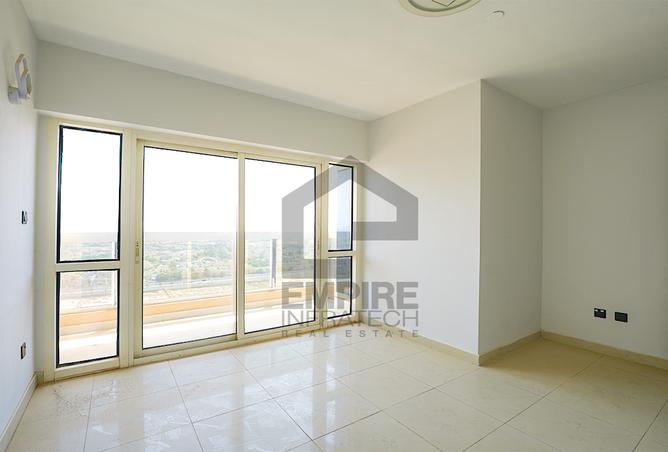 15179583 - Property Image 2