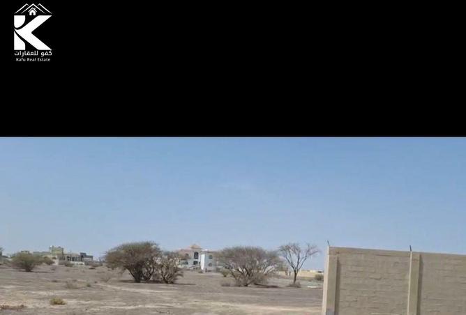 14806007 - Property Image 2