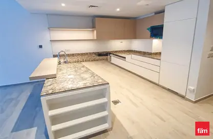 شقة - 2 غرف نوم - 2 حمامات للايجار في 3 بلجرافيا - منطقة 15 - قرية الجميرا سركل - دبي