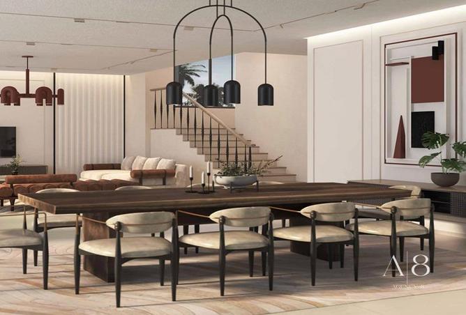 15272551 - Property Image 3