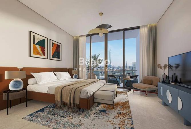 16067615 - Property Image 2