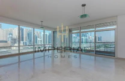 شقة - 2 غرف نوم - 4 حمامات للايجار في برج المدينة - (JLT) مجمع O - أبراج بحيرة الجميرا - دبي