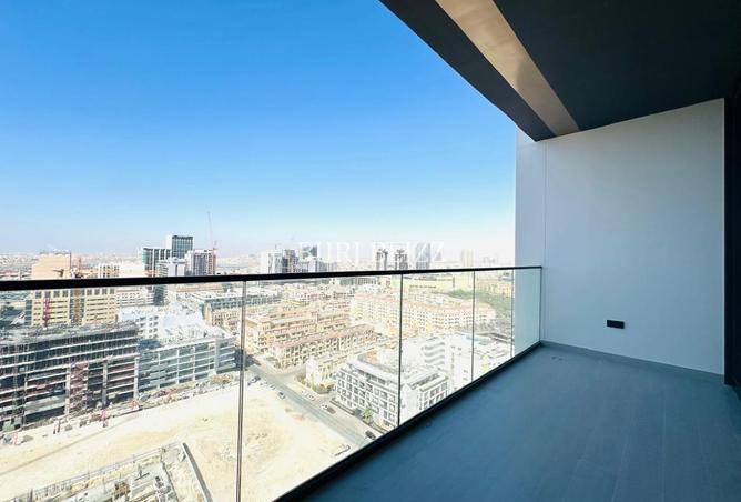 15791488 - صورة العقار 3