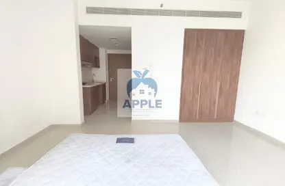 شقة - 1 حمام للايجار في أبتاون الزاهية - الزاهية - تجارية مويلح - الشارقة شقة - 1 حمام للايجار في أبتاون الزاهية - الزاهية - تجارية مويلح - الشارقة