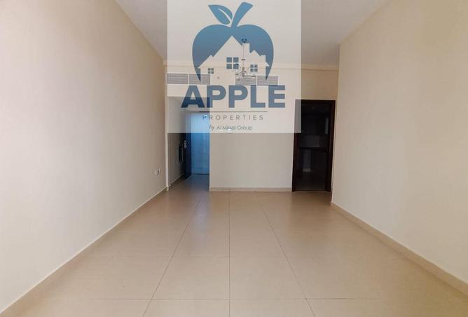 15356669 - Property Image 3
