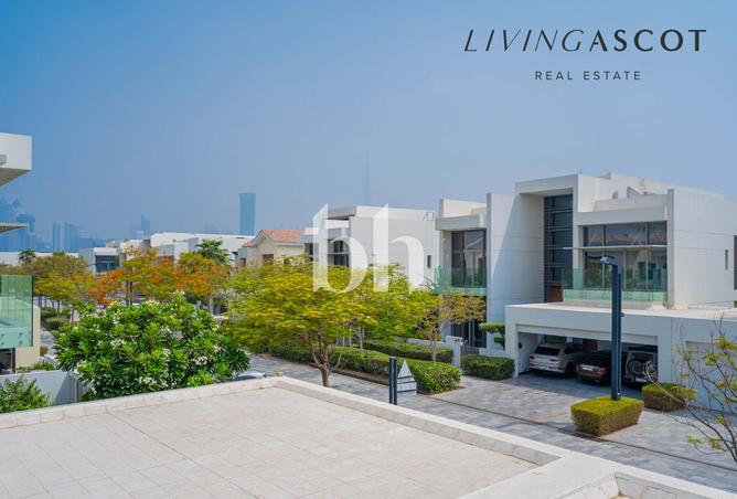 15484213 - Property Image 3