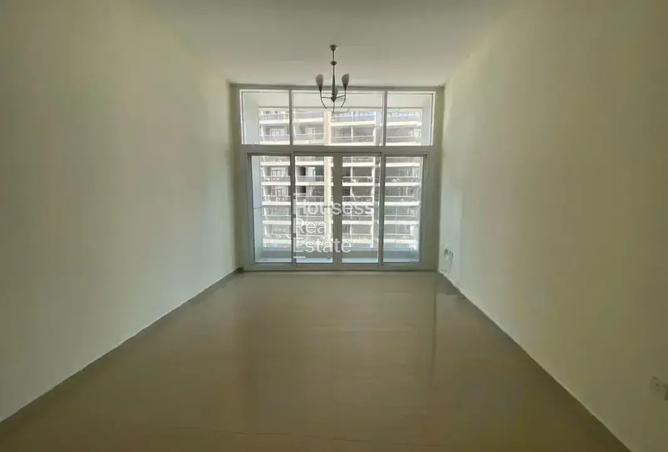 15599203 - صورة العقار 2