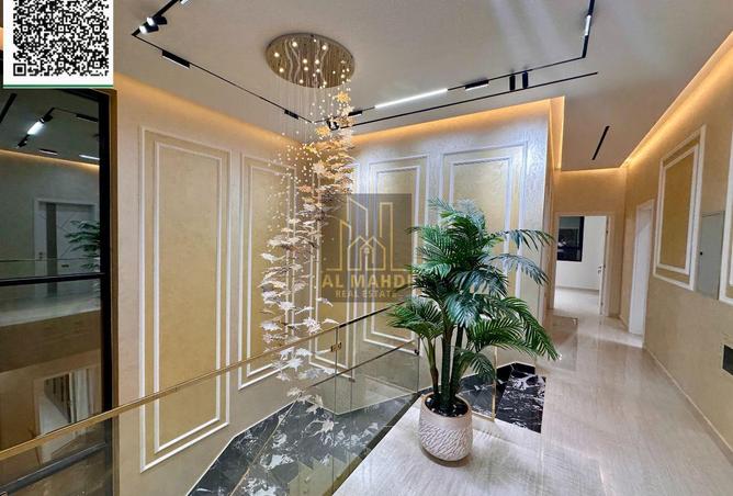 15717960 - Property Image 2