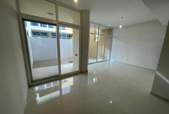 15694969 - صورة العقار 2