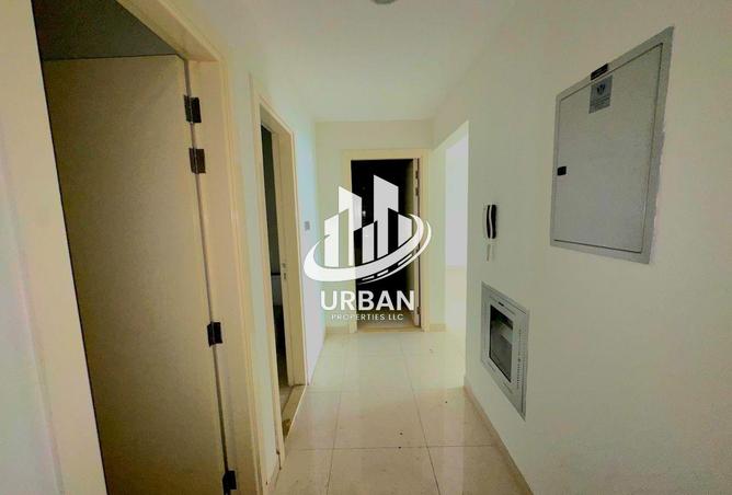 15545519 - Property Image 2