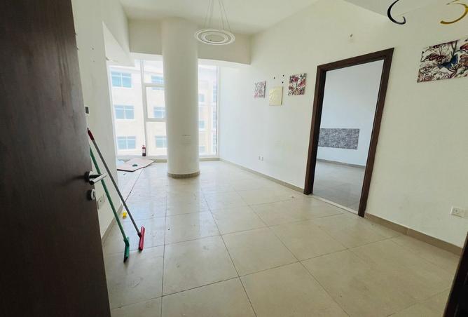 15317388 - Property Image 3