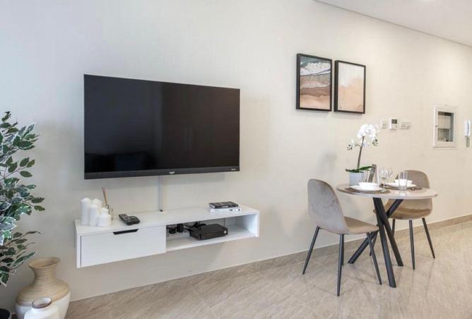 16023167 - Property Image 2