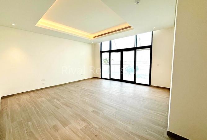 15970907 - صورة العقار 2