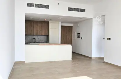 Apartment - 2 Bedrooms - 2 Bathrooms for sale in The Haven - Majan - Dubai Land - Dubai