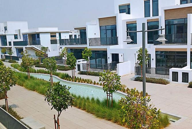 15562377 - الصورة الرئيسية للعقار