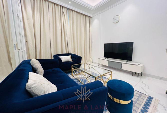 15547928 - الصورة الرئيسية للعقار