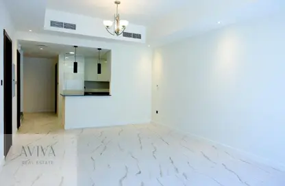 Townhouse - 4 Bedrooms - 5 Bathrooms for sale in Elie Saab VIE Townhouses - District 11 - Mohammed Bin Rashid City - Dubai
