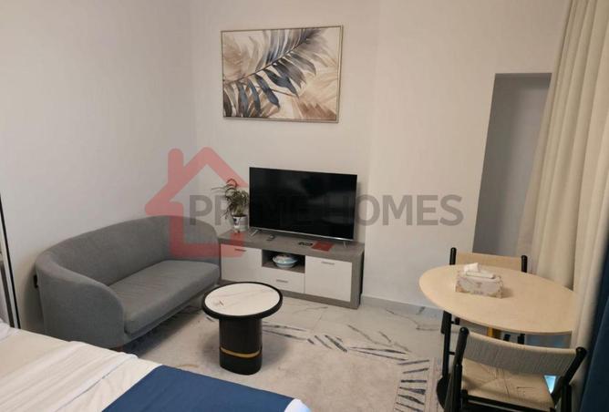 15870908 - صورة العقار 3