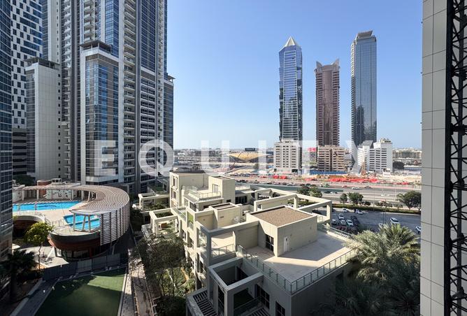 15346140 - Property Image 2