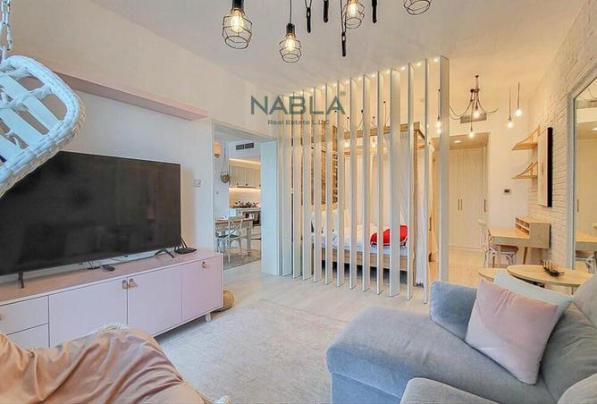 15749043 - Property Image 2