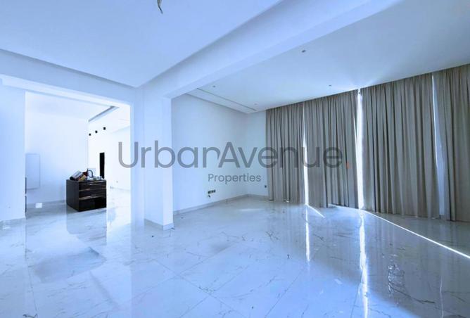 15612881 - صورة العقار 2