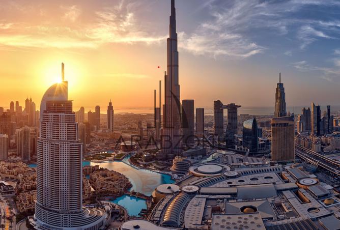 14647764 - الصورة الرئيسية للعقار