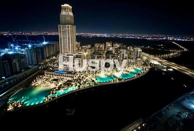 15138915 - Property Main Image