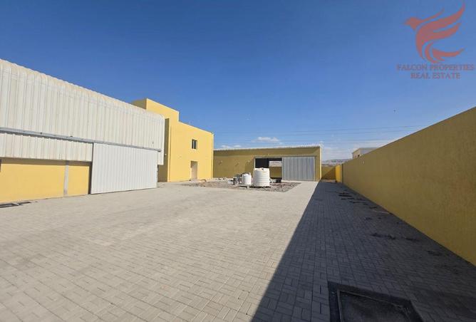 16018891 - Property Main Image