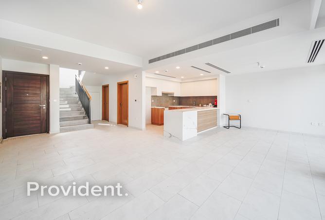 15334575 - Property Image 2