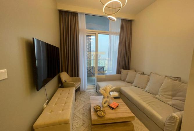 15560035 - صورة العقار 2