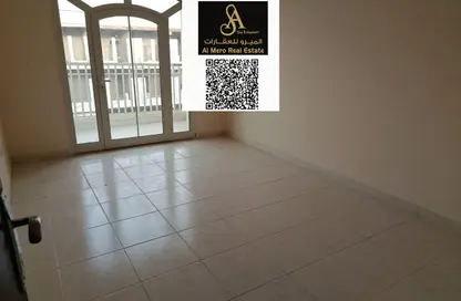 تاون هاوس - 4 غرف نوم - 6 حمامات للايجار في الزاهية جاردنز - الزاهية - عجمان