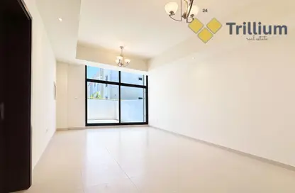 فيلا - 4 غرف نوم - 5 حمامات للبيع في سينسز - المنطقة 11 - مدينة الشيخ محمد بن راشد - دبي