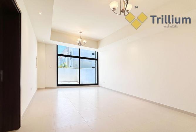 15946400 - Property Main Image