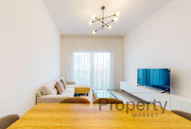 15337225 - Property Image 2