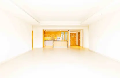 Apartment - 2 Bedrooms - 2 Bathrooms for rent in St. Regis - Saadiyat Beach - Saadiyat Island - Abu Dhabi