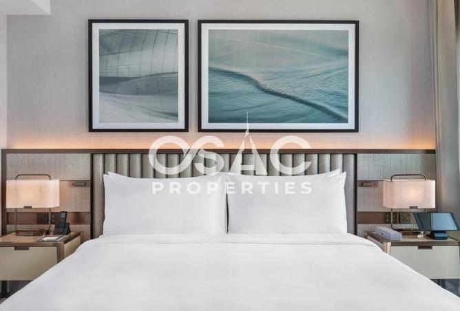 15292727 - Property Image 3