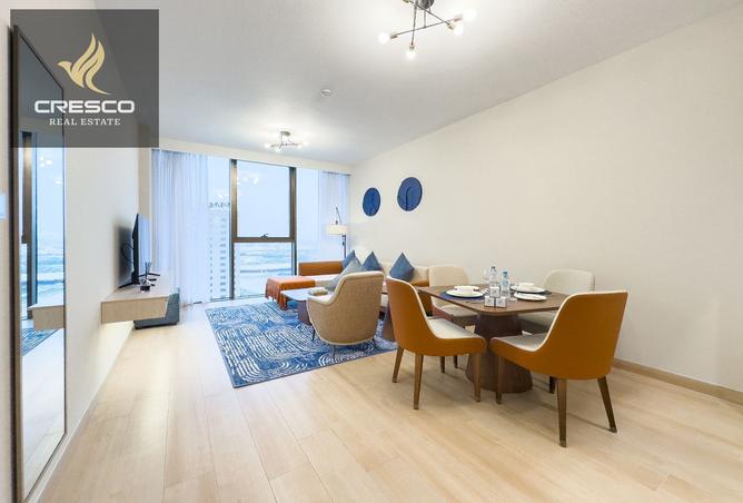 15561249 - Property Main Image