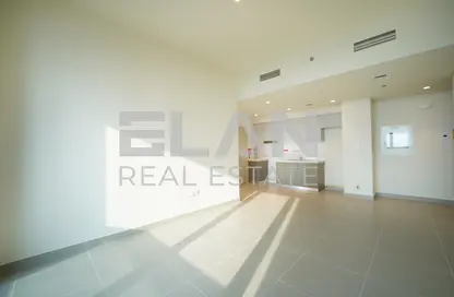 Apartment - 1 Bedroom - 1 Bathroom for rent in Forte 2 - Forte - Downtown Dubai - Dubai