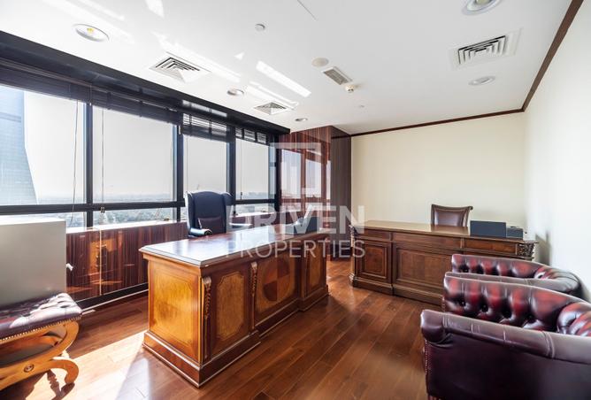 16071069 - Property Main Image