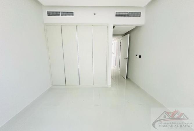 15598833 - صورة العقار 2