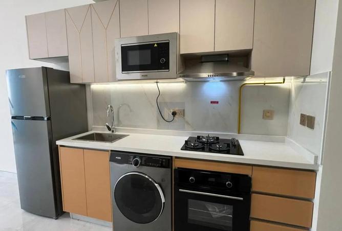 15890128 - Property Image 3