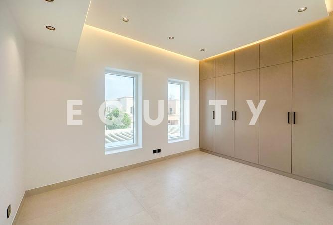 15233446 - Property Image 2
