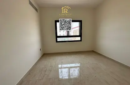 شقة - 2 غرف نوم - 3 حمامات للايجار في الجرف 3 - الجرف - عجمان وسط المدينة - عجمان