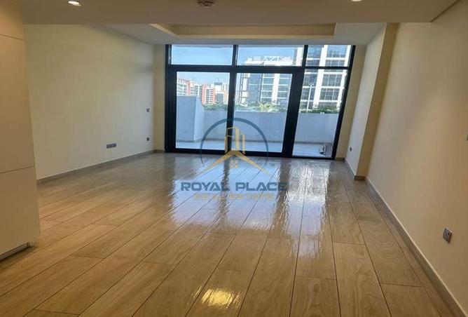 15736989 - الصورة الرئيسية للعقار