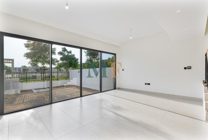 15168335 - Property Image 3