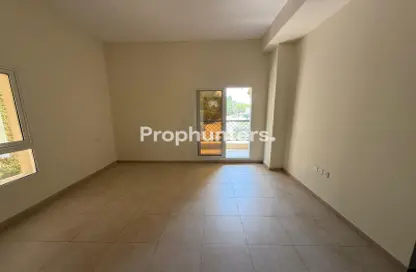 Apartment - 3 Bedrooms - 4 Bathrooms for rent in Al Ramth 45 - Remraam - Dubai Land - Dubai Apartment - 3 Bedrooms - 4 Bathrooms for rent in Al Ramth 45 - Remraam - Dubai Land - Dubai