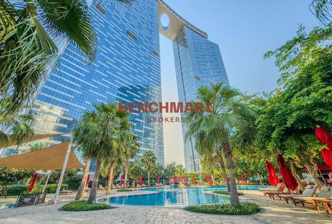 15668101 - الصورة الرئيسية للعقار