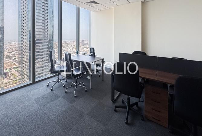 15422824 - Property Main Image